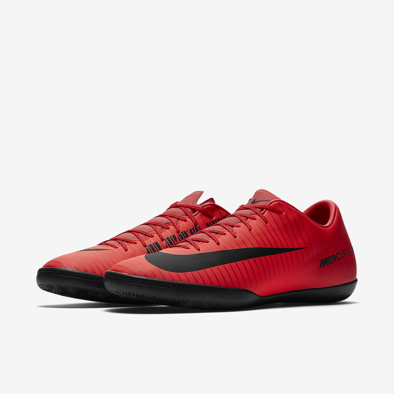 chaussure nike magista chaussure nike magista